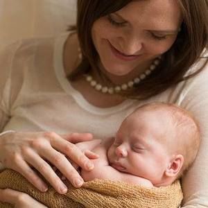 Meet your Posher, Miranda